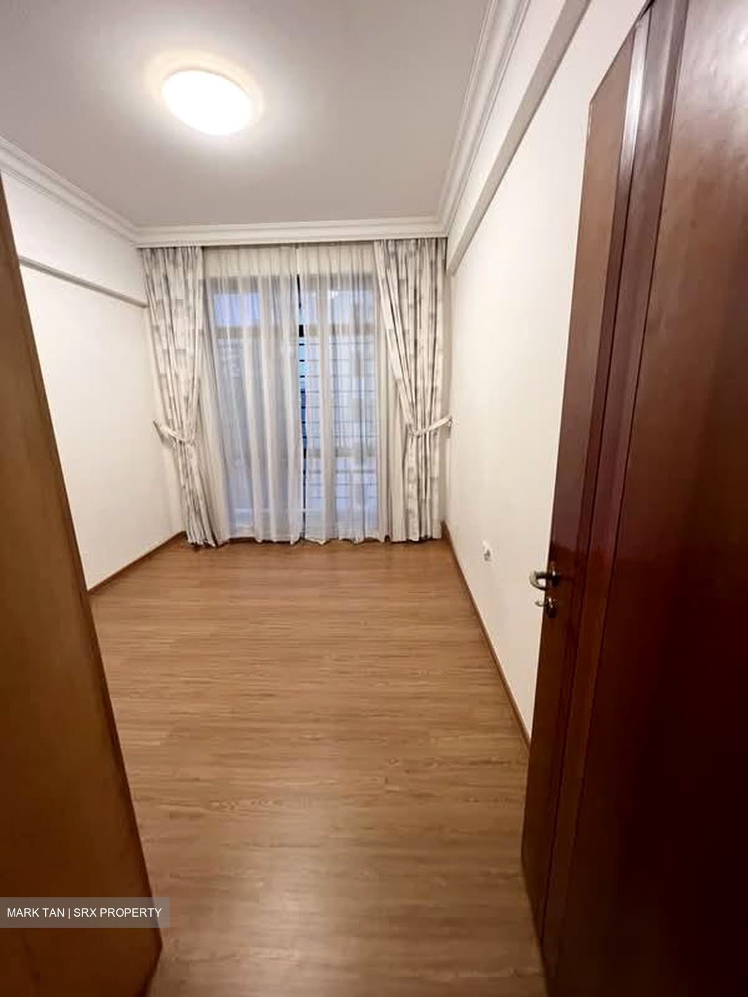 The Sterling (D21), Condominium #575379541